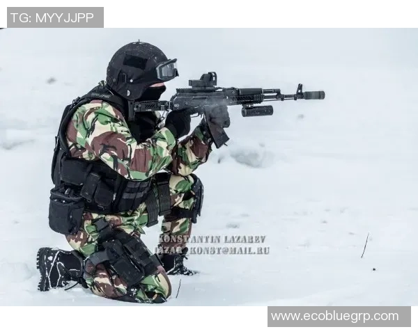 CS冬季大型锦标赛：Complexity战队北美希望