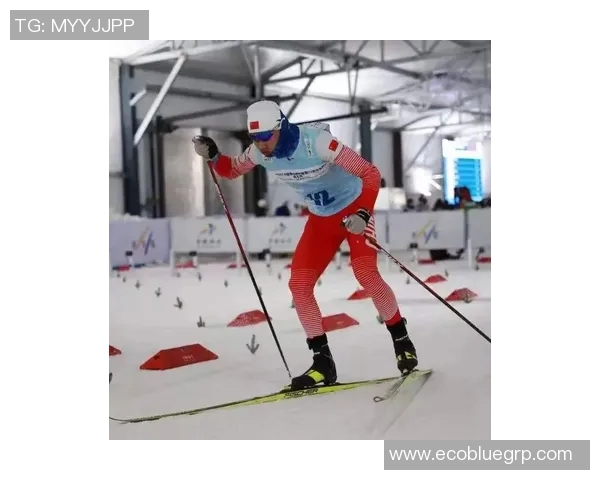 CS冬季大型锦标赛新秀指挥展现出色领导能力