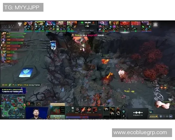 DOTASLAM大满贯赛事BOOMEsports战队选手Jackky谈一号位farm路线