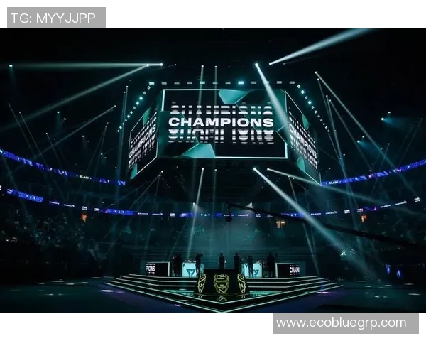 DOTASLAM大满贯赛事Fnatic签下东南亚新星：深度解析与影响